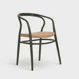 Paged Nodo Corda B-1404 éttermi szék