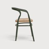 Paged Nodo Corda B-1404 éttermi szék