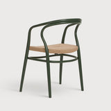 Paged Nodo Corda B-1404 éttermi szék