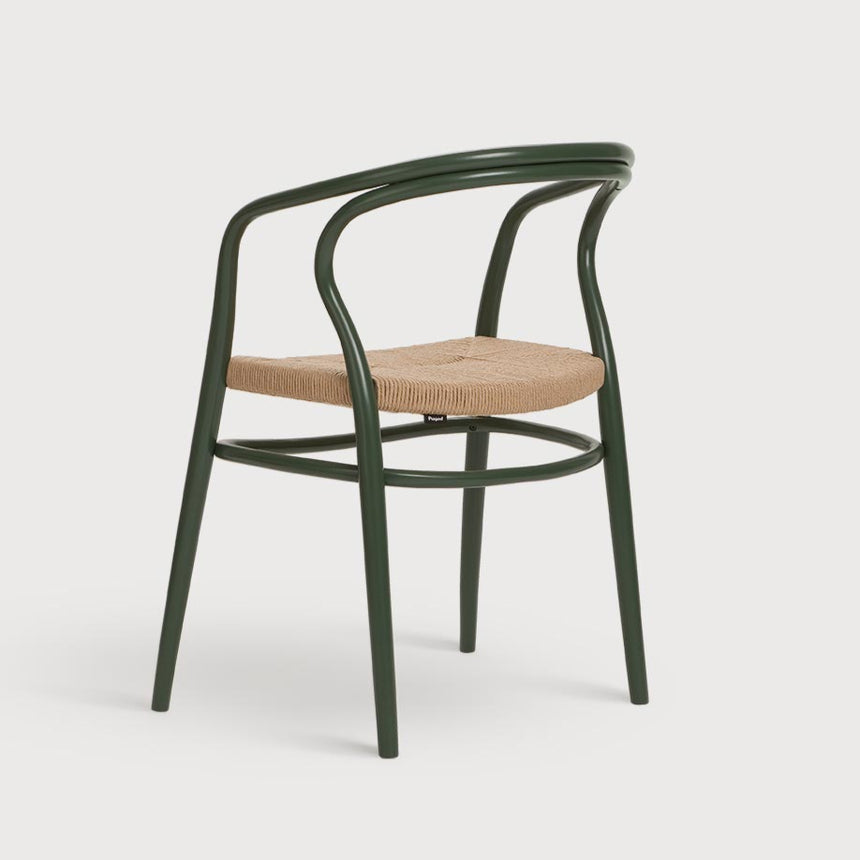 Paged Nodo Corda B-1404 éttermi szék