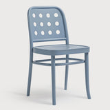 Paged A-6010 éttermi szék