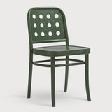 Paged A-6010 éttermi szék