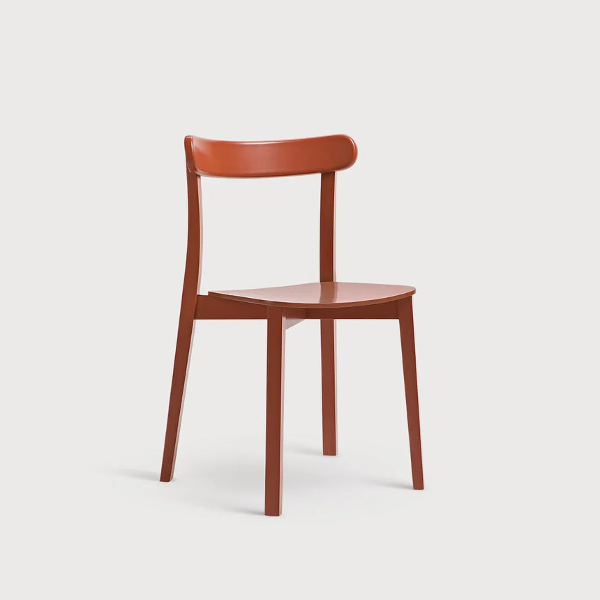 Silla de restaurante Paged Icho A-4420