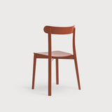 Silla de restaurante Paged Icho A-4420