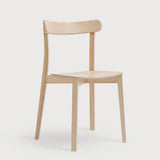 Silla de restaurante Paged Icho A-4420