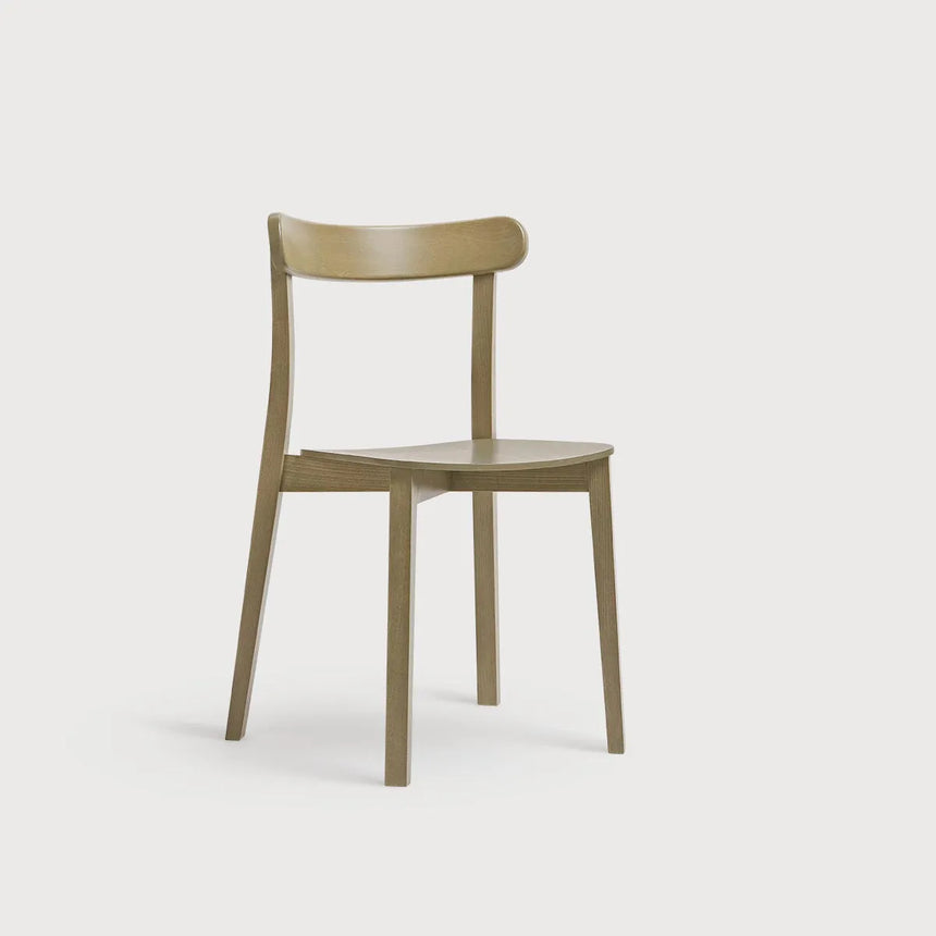 Silla de restaurante Paged Icho A-4420