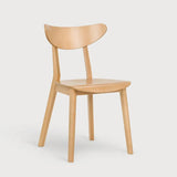 Silla de restaurante Paged Lof A-4230