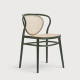 Silla de restaurante Nodo A-1400 paginada