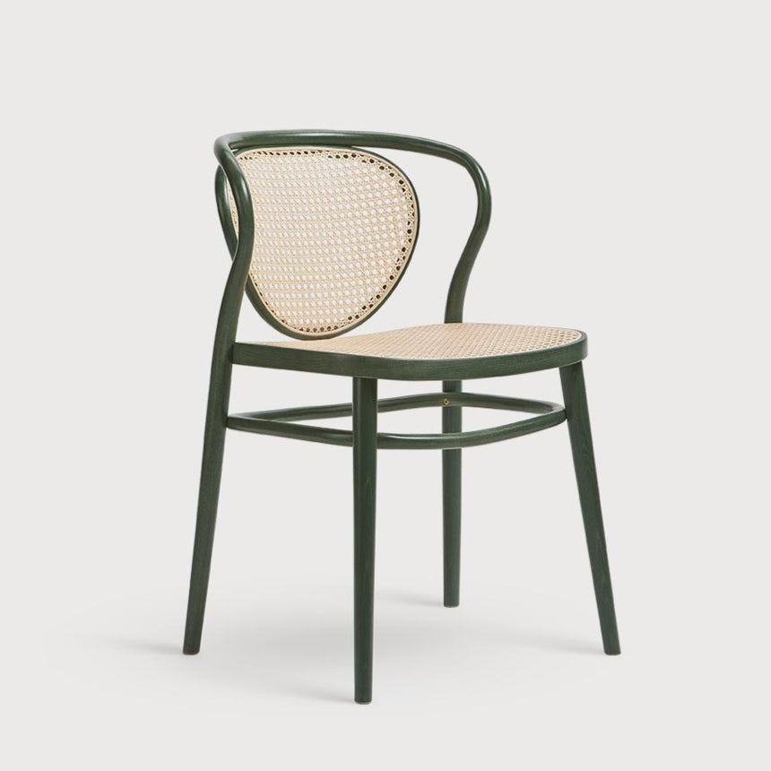 Silla de restaurante Nodo A-1400 paginada