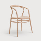 Silla de restaurante Nodo B-1402