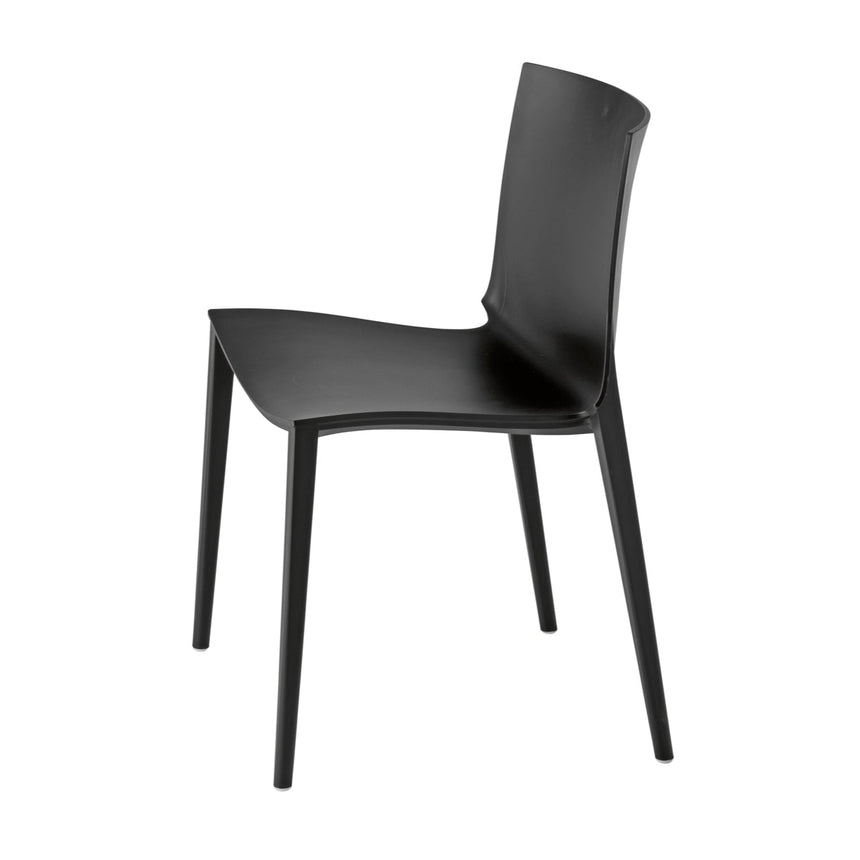 Palau II. kültéri szék, választható színekben