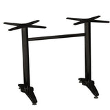 KJ Roma 2 asztalláb