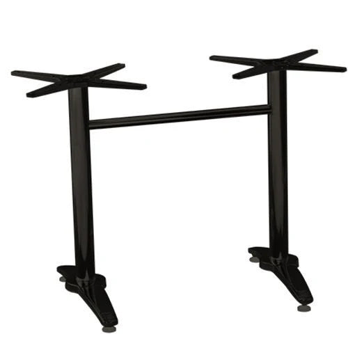 KJ Roma 2 asztalláb