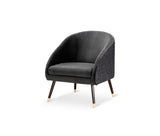 Ben – sillón, disponible en varios colores