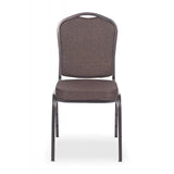 Silla de banquete ES140 