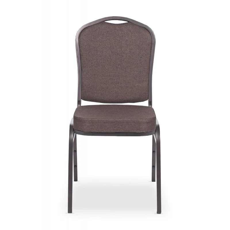Silla de banquete ES140 