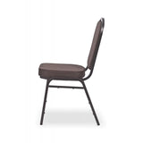 Silla de banquete ES140 