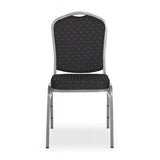 Silla de banquete ES180 