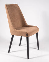 David étkezőszék - választható kárpitozással