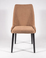 David étkezőszék - választható kárpitozással