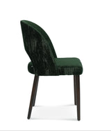 Fameg Alora A-1412 éttermi szék