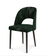 Fameg Alora A-1412 éttermi szék