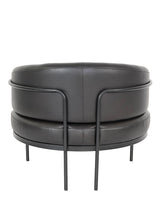 Mavo I – fotel választható színben