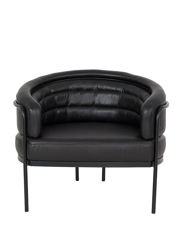 Mavo I – fotel választható színben