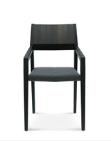 Fameg Arcos B-1403 éttermi szék