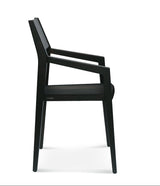 Fameg Arcos B-1403 éttermi szék