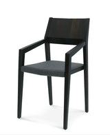 Fameg Arcos B-1403 éttermi szék