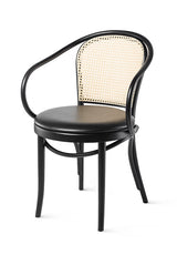 Silla de restaurante de madera 9 B-9/4