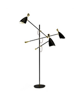 CM Columbia állólámpa