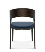 Fameg Cosy B-1404 éttermi szék