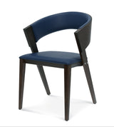 Fameg Cosy B-1404 éttermi szék