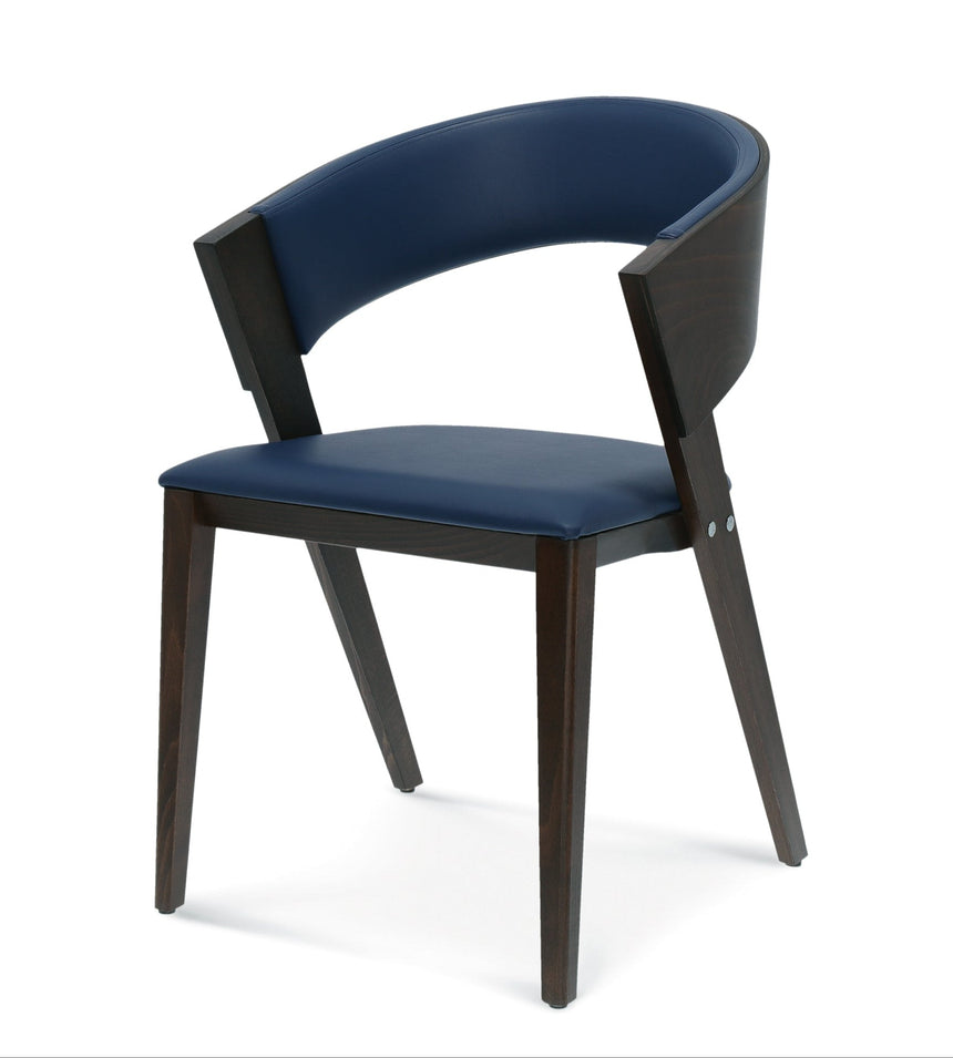 Fameg Cosy B-1404 éttermi szék