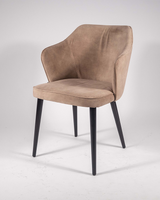 Andor I - con tapizado opcional