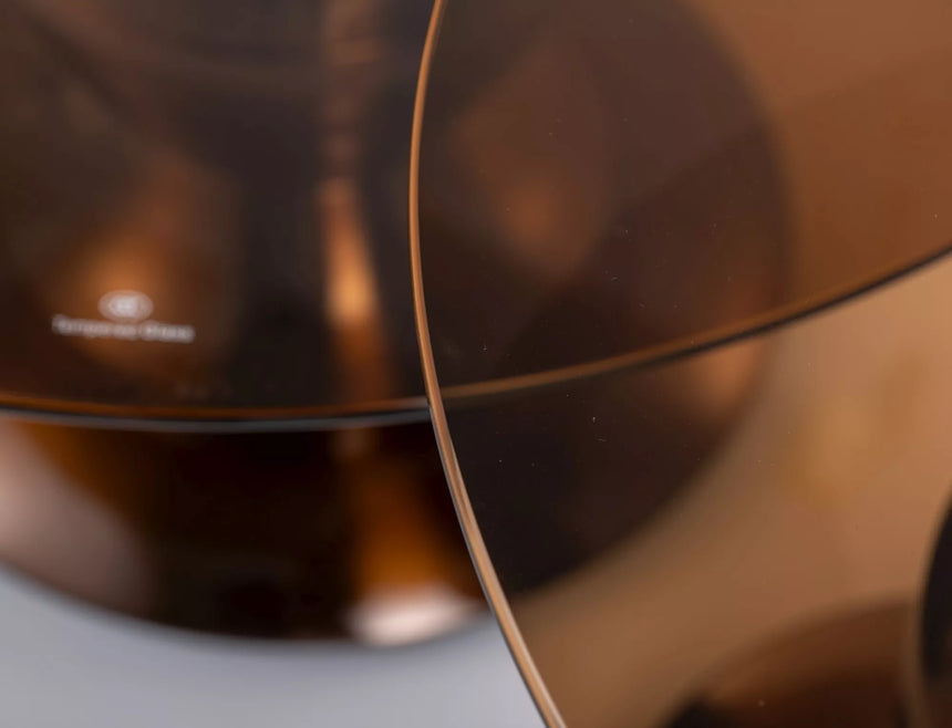 Juego de mesa de centro Cassie