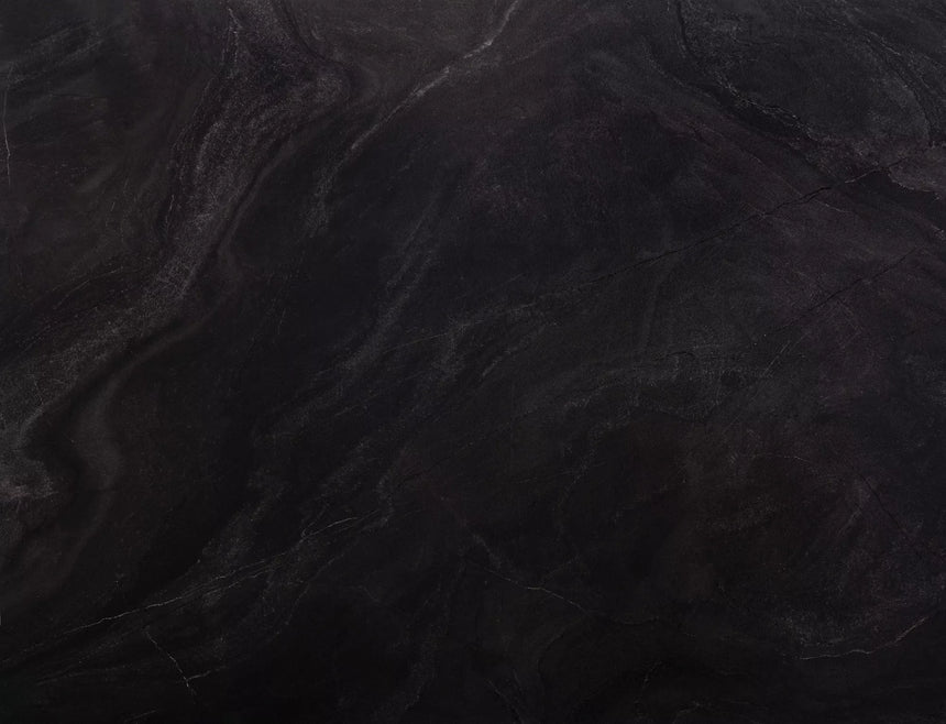 Mesa de comedor Armando II