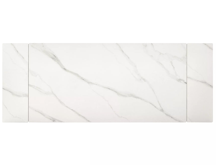 Mesa de comedor Imperia 160 I.