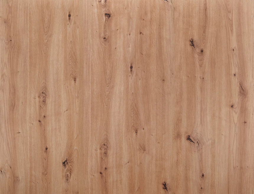 Mesa de comedor Dante II I.