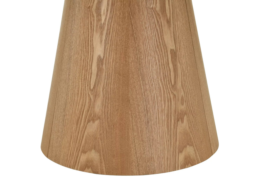 Mesa de comedor Angel 100 III