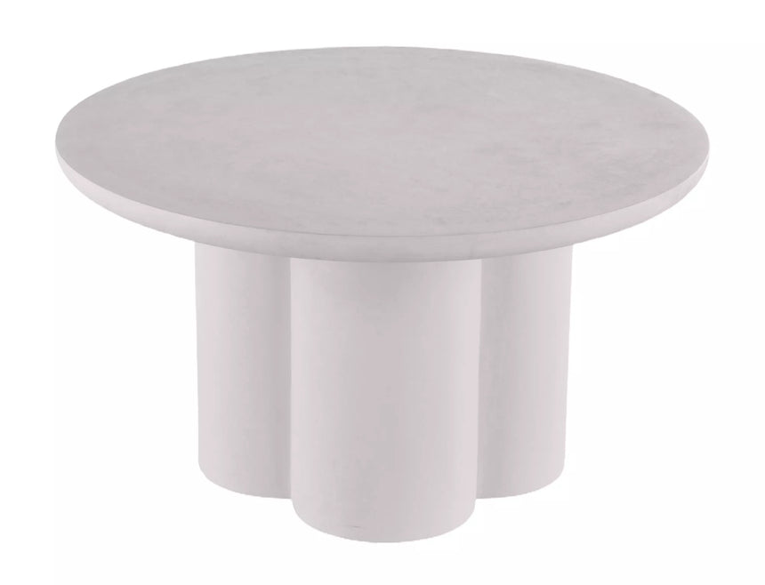 Mesa de centro Rosalia