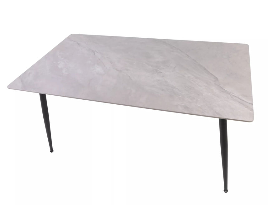 Mesa de comedor Rion 160 III