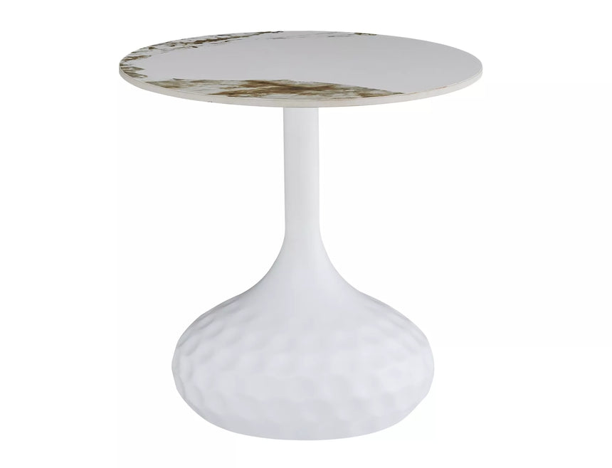 Mesa de centro Salo B