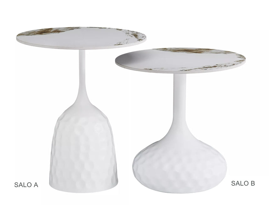 Mesa de centro Salo B