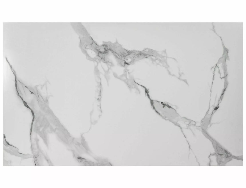 Mesa de centro Prince A Ceramics