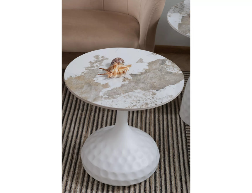 Mesa de centro Salo B