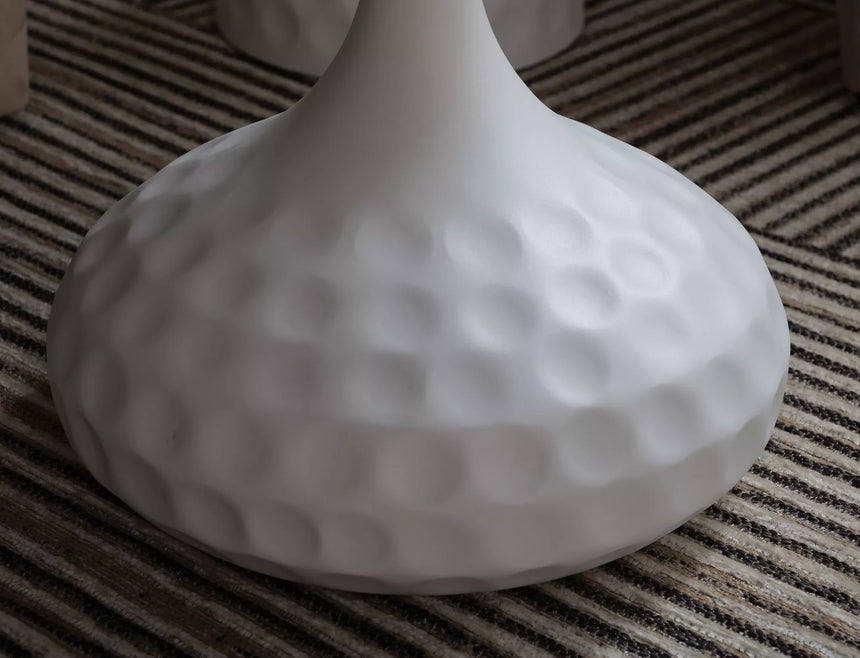 Mesa de centro Salo B