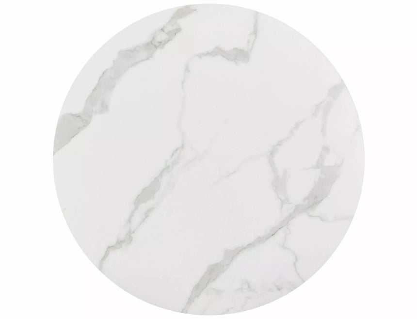 Talia I. étkezőasztal